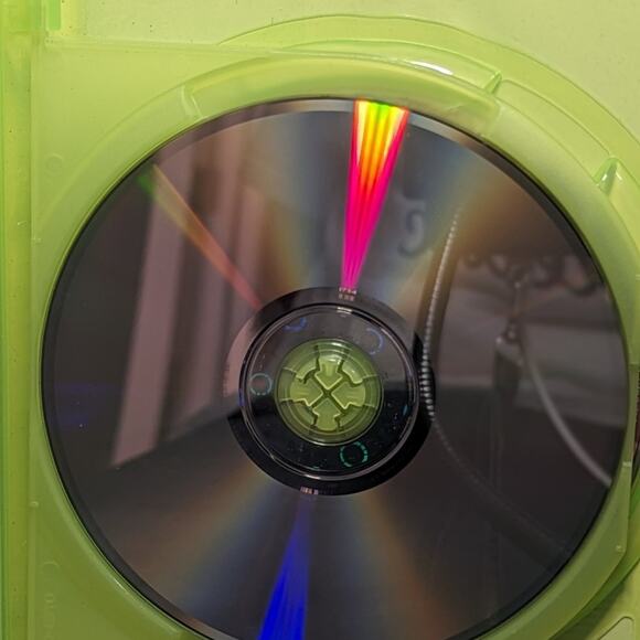 Grand Theft Auto V for Xbox 360 - Picture 4 of 7